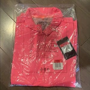 Nike Women Golf Polo